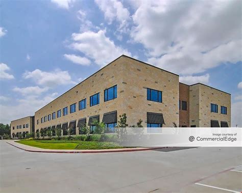 mckinney village|mckinney medical village mckinney tx.